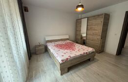 Apartament 2 camere, 46 mp, Exclusivitate, zona Valea Lupului