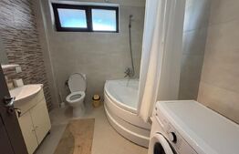 Apartament 2 camere, 46 mp, Exclusivitate, zona Valea Lupului