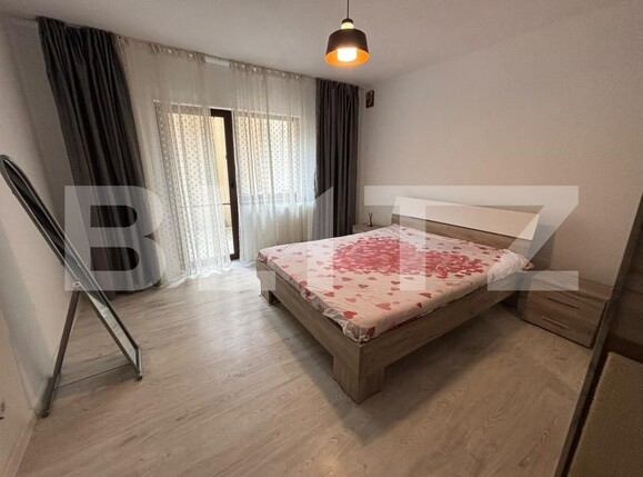 Apartament de vânzare 2 camere Valea Lupului - 201161AV | BLITZ Iași | Poza1