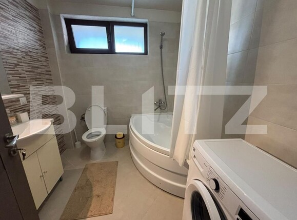 Apartament de vânzare 2 camere Valea Lupului - 201161AV | BLITZ Iași | Poza8