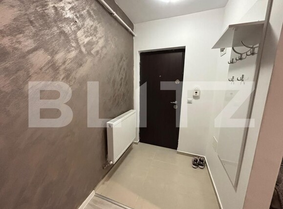 Apartament de vânzare 2 camere Valea Lupului - 201161AV | BLITZ Iași | Poza9