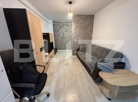 Apartament de vânzare 2 camere Valea Lupului - 201161AV | BLITZ Iași | Poza4