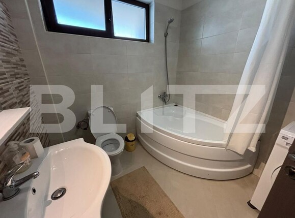 Apartament de vânzare 2 camere Valea Lupului - 201161AV | BLITZ Iași | Poza7