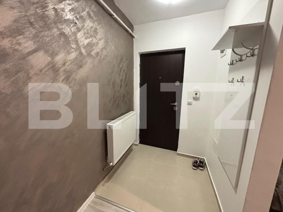 Apartament de vânzare 2 camere Valea Lupului - 201161AV | BLITZ Iași | Poza9