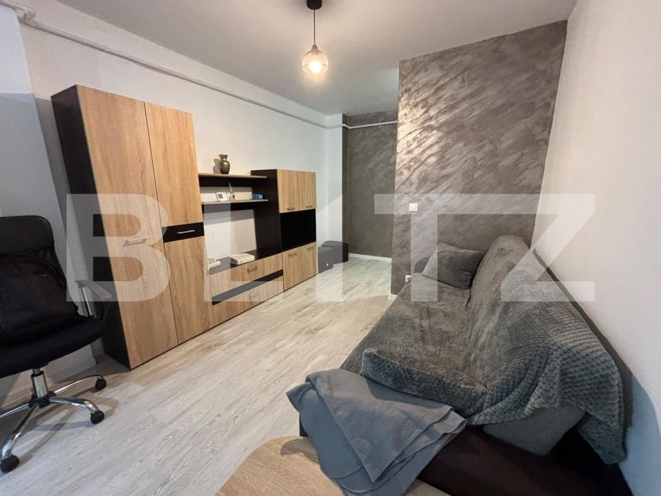 Apartament de vânzare 2 camere Valea Lupului - 201161AV | BLITZ Iași | Poza5