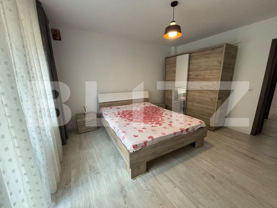 Apartament de vânzare 2 camere Valea Lupului - 201161AV | BLITZ Iași | Poza2