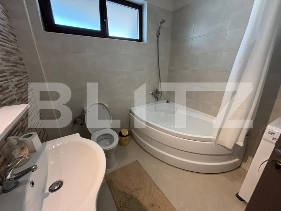 Apartament de vânzare 2 camere Valea Lupului - 201161AV | BLITZ Iași | Poza7