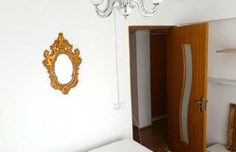 Apartament 3 camere, 63 mp, zona Independentei