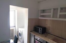 Apartament 3 camere,  Independentei-UMF