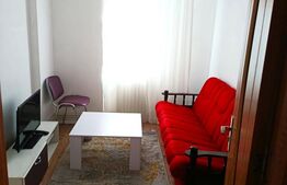 Apartament 3 camere,  Independentei-UMF