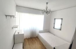 Apartament 3 camere,  Independentei-UMF