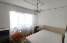 Apartament 3 camere, 63 mp, zona Independentei