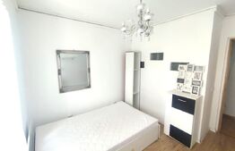 Apartament 3 camere, 63 mp, zona Independentei