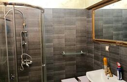 Apartament 3 camere, 63 mp, zona Independentei