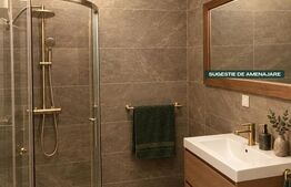 Apartament 3 camere,  Independentei-UMF