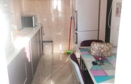 Apartament 3 camere, 63 mp, zona Independentei