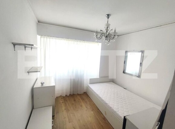 Apartament de vânzare 3 camere Independentei - 201173AV | BLITZ Iași | Poza4