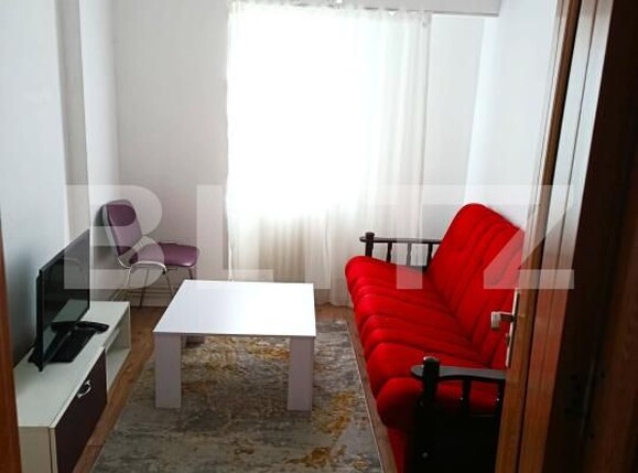 Apartament de vânzare 3 camere Independentei - 201173AV | BLITZ Iași | Poza2