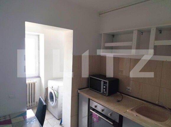 Apartament de vânzare 3 camere Independentei - 201173AV | BLITZ Iași | Poza6