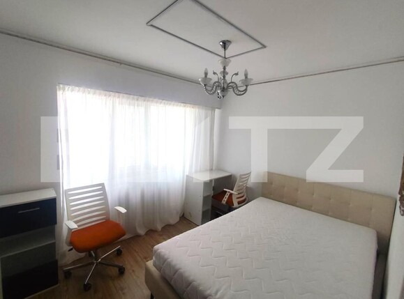 Apartament de vânzare 3 camere Independentei - 201173AV | BLITZ Iași | Poza3