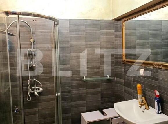 Apartament de vânzare 3 camere Independentei - 201173AV | BLITZ Iași | Poza8