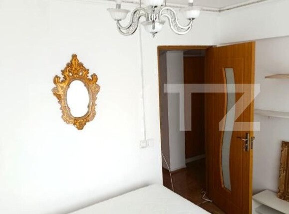 Apartament de vânzare 3 camere Independentei - 201173AV | BLITZ Iași | Poza1