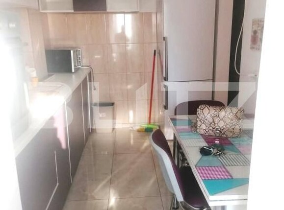 Apartament de vânzare 3 camere Independentei - 201173AV | BLITZ Iași | Poza7