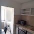 Apartament de vânzare 3 camere Independentei - 201173AV - Poza 1 din 13 | BLITZ Iași | Poza10