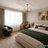Apartament de vânzare 3 camere Independentei - 201173AV - Poza 1 din 13 | BLITZ Iași | Poza1