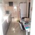 Apartament de vânzare 3 camere Independentei - 201173AV - Poza 1 din 13 | BLITZ Iași | Poza11