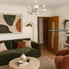 Apartament de vânzare 3 camere Independentei - 201173AV - Poza 1 din 13 | BLITZ Iași | Poza2