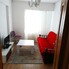 Apartament de vânzare 3 camere Independentei - 201173AV - Poza 1 din 13 | BLITZ Iași | Poza6