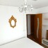 Apartament de vânzare 3 camere Independentei - 201173AV - Poza 1 din 13 | BLITZ Iași | Poza5