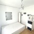 Apartament de vânzare 3 camere Independentei - 201173AV - Poza 1 din 13 | BLITZ Iași | Poza9