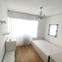 Apartament de vânzare 3 camere Independentei - 201173AV - Poza 1 din 13 | BLITZ Iași | Poza8