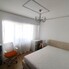 Apartament de vânzare 3 camere Independentei - 201173AV - Poza 1 din 13 | BLITZ Iași | Poza7