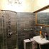 Apartament de vânzare 3 camere Independentei - 201173AV - Poza 1 din 13 | BLITZ Iași | Poza12