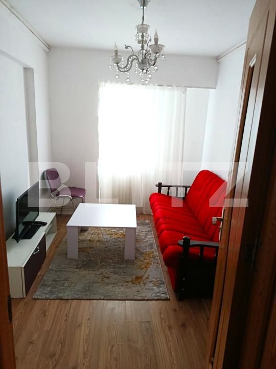 Apartament de vânzare 3 camere Independentei - 201173AV | BLITZ Iași | Poza2