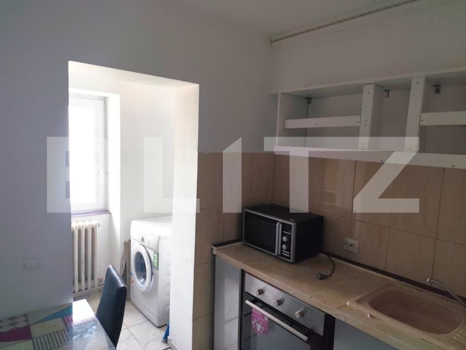 Apartament de vânzare 3 camere Independentei - 201173AV | BLITZ Iași | Poza6