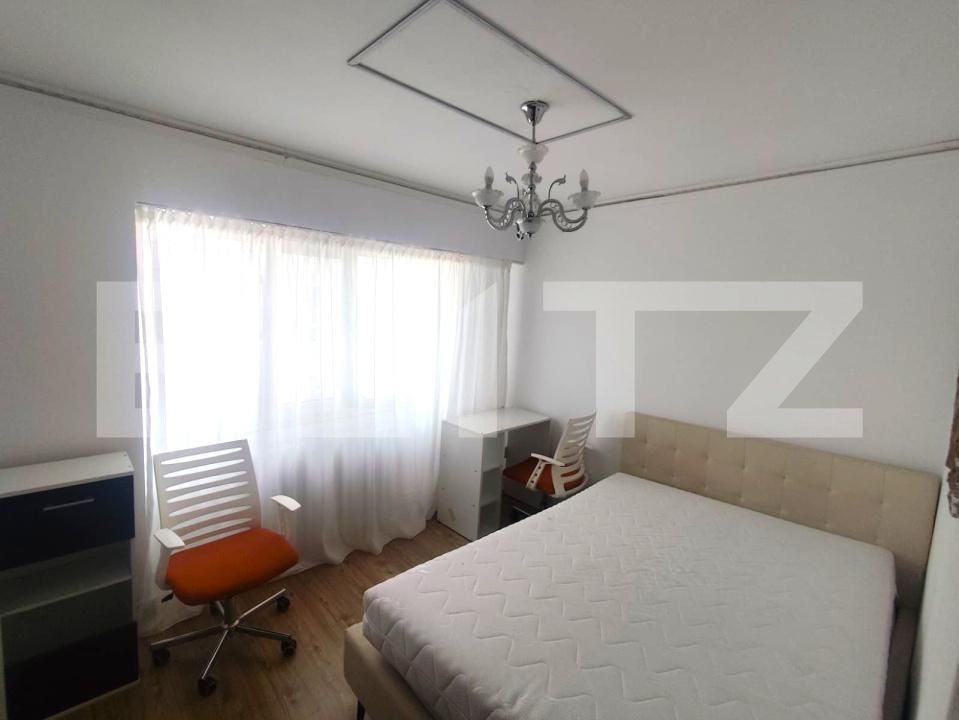 Apartament de vânzare 3 camere Independentei - 201173AV | BLITZ Iași | Poza3