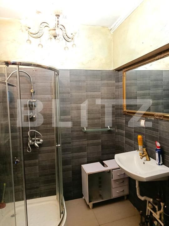 Apartament de vânzare 3 camere Independentei - 201173AV | BLITZ Iași | Poza8