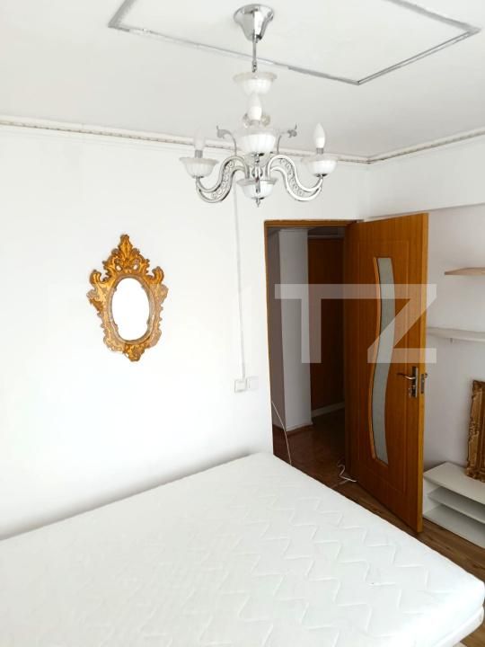 Apartament de vânzare 3 camere Independentei - 201173AV | BLITZ Iași | Poza6