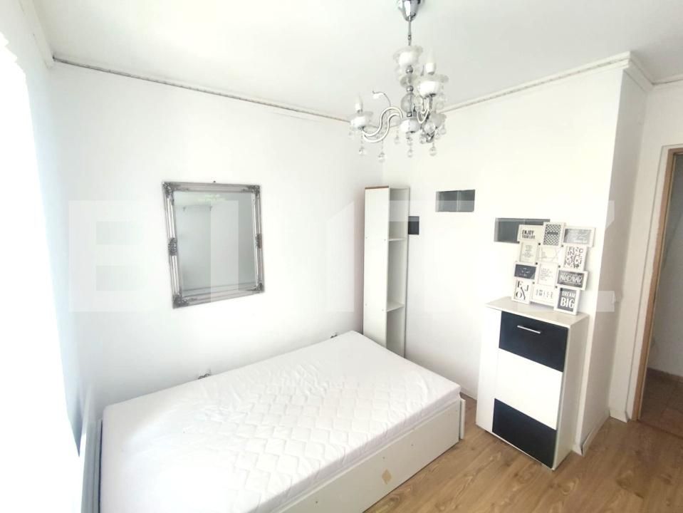 Apartament de vânzare 3 camere Independentei - 201173AV | BLITZ Iași | Poza5