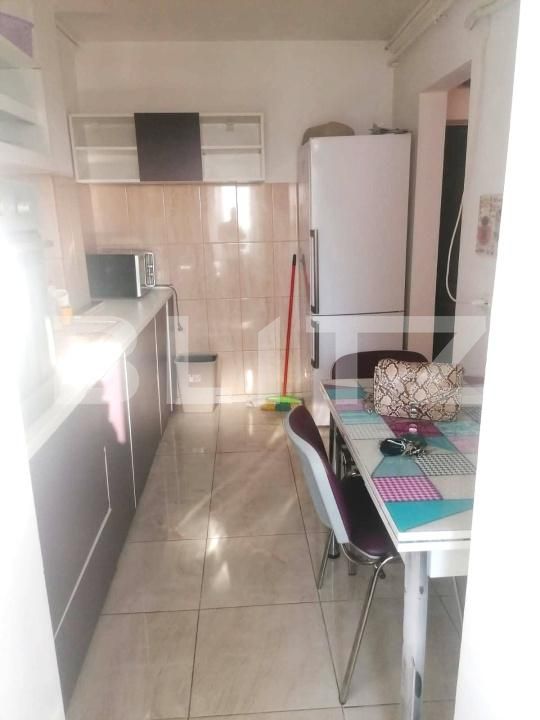 Apartament de vânzare 3 camere Independentei - 201173AV | BLITZ Iași | Poza7