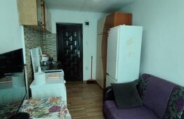 Camera camin, 10 mp, zona Bularga