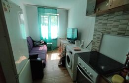 Camera camin, 10 mp, zona Bularga