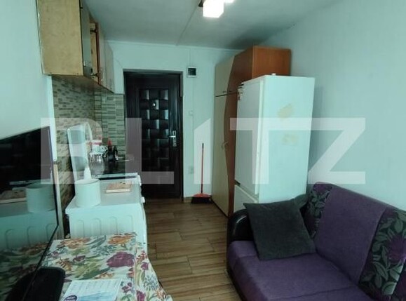 Garsonieră de vânzare Bularga - 201242AV | BLITZ Iași | Poza2
