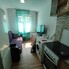 Garsonieră de vânzare Bularga - 201242AV - Poza 1 din 2 | BLITZ Iași | Poza2