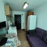 Garsonieră de vânzare Bularga - 201242AV - Poza 1 din 2 | BLITZ Iași | Poza1