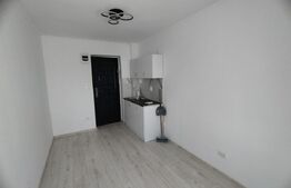 Camera camin, 10 mp, zona Bularga